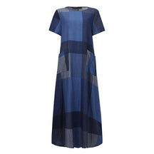 Vestido Midi Barbarela você encontra na Sua Boutique por apenas  ! Com Frete Grátis para todo Brasil, podendo parcelar em até 10X Sem Juros! Alé,m disso ganhe 10% OFF no PIX! 