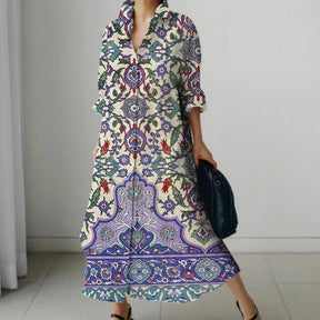 Vestido Midi Multi Color você encontra na Sua Boutique por apenas  ! Com Frete Grátis para todo Brasil, podendo parcelar em até 10X Sem Juros! Alé,m disso ganhe 10% OFF no PIX! 