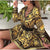 Vestido Midi Ouro Vintage você encontra na Sua Boutique por apenas  ! Com Frete Grátis para todo Brasil, podendo parcelar em até 10X Sem Juros! Alé,m disso ganhe 10% OFF no PIX! 