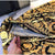 Vestido Midi Ouro Vintage você encontra na Sua Boutique por apenas  ! Com Frete Grátis para todo Brasil, podendo parcelar em até 10X Sem Juros! Alé,m disso ganhe 10% OFF no PIX! 