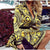 Vestido Midi Ouro Vintage você encontra na Sua Boutique por apenas  ! Com Frete Grátis para todo Brasil, podendo parcelar em até 10X Sem Juros! Alé,m disso ganhe 10% OFF no PIX! 