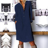 Vestido Midi Street você encontra na Sua Boutique por apenas  ! Com Frete Grátis para todo Brasil, podendo parcelar em até 10X Sem Juros! Alé,m disso ganhe 10% OFF no PIX! 