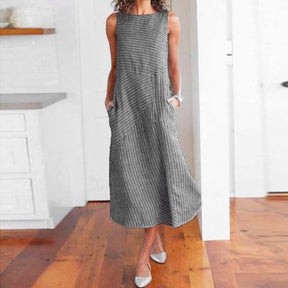 Vestido Midi You você encontra na Sua Boutique por apenas  ! Com Frete Grátis para todo Brasil, podendo parcelar em até 10X Sem Juros! Alé,m disso ganhe 10% OFF no PIX! 