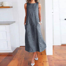 Vestido Midi You você encontra na Sua Boutique por apenas  ! Com Frete Grátis para todo Brasil, podendo parcelar em até 10X Sem Juros! Alé,m disso ganhe 10% OFF no PIX! 
