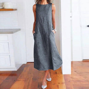 Vestido Midi You você encontra na Sua Boutique por apenas  ! Com Frete Grátis para todo Brasil, podendo parcelar em até 10X Sem Juros! Alé,m disso ganhe 10% OFF no PIX! 