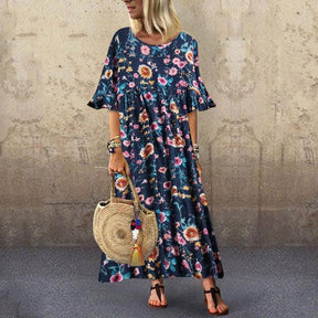 Vestido Mika você encontra na Sua Boutique por apenas  ! Com Frete Grátis para todo Brasil, podendo parcelar em até 10X Sem Juros! Alé,m disso ganhe 10% OFF no PIX! 