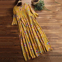 Vestido Mika você encontra na Sua Boutique por apenas  ! Com Frete Grátis para todo Brasil, podendo parcelar em até 10X Sem Juros! Alé,m disso ganhe 10% OFF no PIX! 