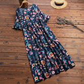Vestido Mika você encontra na Sua Boutique por apenas  ! Com Frete Grátis para todo Brasil, podendo parcelar em até 10X Sem Juros! Alé,m disso ganhe 10% OFF no PIX! 