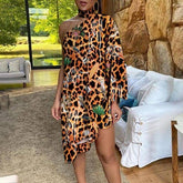 Vestido Musa Fashion você encontra na Sua Boutique por apenas  ! Com Frete Grátis para todo Brasil, podendo parcelar em até 10X Sem Juros! Alé,m disso ganhe 10% OFF no PIX! 