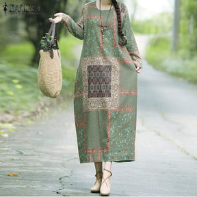 Vestido Nicaia você encontra na Sua Boutique por apenas  ! Com Frete Grátis para todo Brasil, podendo parcelar em até 10X Sem Juros! Alé,m disso ganhe 10% OFF no PIX! 