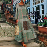 Vestido Nicaia você encontra na Sua Boutique por apenas  ! Com Frete Grátis para todo Brasil, podendo parcelar em até 10X Sem Juros! Alé,m disso ganhe 10% OFF no PIX! 