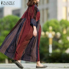 Vestido Núbia você encontra na Sua Boutique por apenas  ! Com Frete Grátis para todo Brasil, podendo parcelar em até 10X Sem Juros! Alé,m disso ganhe 10% OFF no PIX! 
