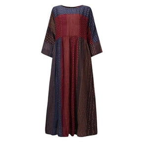 Vestido Núbia você encontra na Sua Boutique por apenas  ! Com Frete Grátis para todo Brasil, podendo parcelar em até 10X Sem Juros! Alé,m disso ganhe 10% OFF no PIX! 