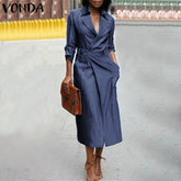 Vestido Pisa você encontra na Sua Boutique por apenas  ! Com Frete Grátis para todo Brasil, podendo parcelar em até 10X Sem Juros! Alé,m disso ganhe 10% OFF no PIX! 