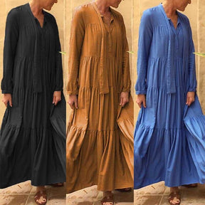 Vestido Positive Sky você encontra na Sua Boutique por apenas  ! Com Frete Grátis para todo Brasil, podendo parcelar em até 10X Sem Juros! Alé,m disso ganhe 10% OFF no PIX! 