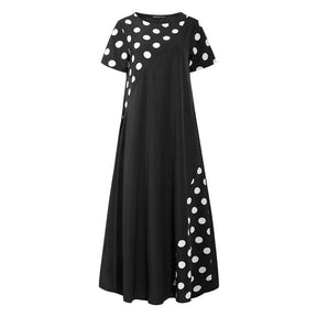 Vestido Queen Elegance você encontra na Sua Boutique por apenas  ! Com Frete Grátis para todo Brasil, podendo parcelar em até 10X Sem Juros! Alé,m disso ganhe 10% OFF no PIX! 