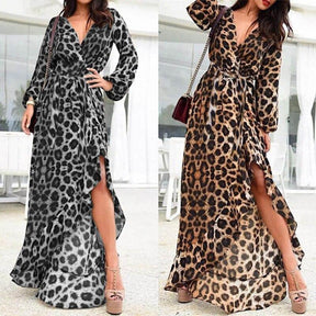 Vestido Queen Rose você encontra na Sua Boutique por apenas  ! Com Frete Grátis para todo Brasil, podendo parcelar em até 10X Sem Juros! Alé,m disso ganhe 10% OFF no PIX! 