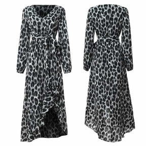Vestido Queen Rose você encontra na Sua Boutique por apenas  ! Com Frete Grátis para todo Brasil, podendo parcelar em até 10X Sem Juros! Alé,m disso ganhe 10% OFF no PIX! 