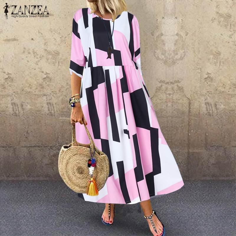 Vestido Realce - Sua Boutique Vestido Realce-vestido-14:1052#E Pink Style;5:100014064--