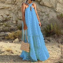 Vestido Sabrina você encontra na Sua Boutique por apenas  ! Com Frete Grátis para todo Brasil, podendo parcelar em até 10X Sem Juros! Alé,m disso ganhe 10% OFF no PIX! 