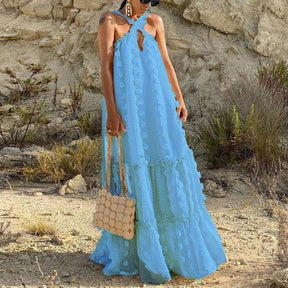 Vestido Sabrina você encontra na Sua Boutique por apenas  ! Com Frete Grátis para todo Brasil, podendo parcelar em até 10X Sem Juros! Alé,m disso ganhe 10% OFF no PIX! 
