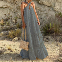 Vestido Sabrina você encontra na Sua Boutique por apenas  ! Com Frete Grátis para todo Brasil, podendo parcelar em até 10X Sem Juros! Alé,m disso ganhe 10% OFF no PIX! 