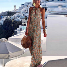 Vestido Santorini você encontra na Sua Boutique por apenas  ! Com Frete Grátis para todo Brasil, podendo parcelar em até 10X Sem Juros! Alé,m disso ganhe 10% OFF no PIX! 