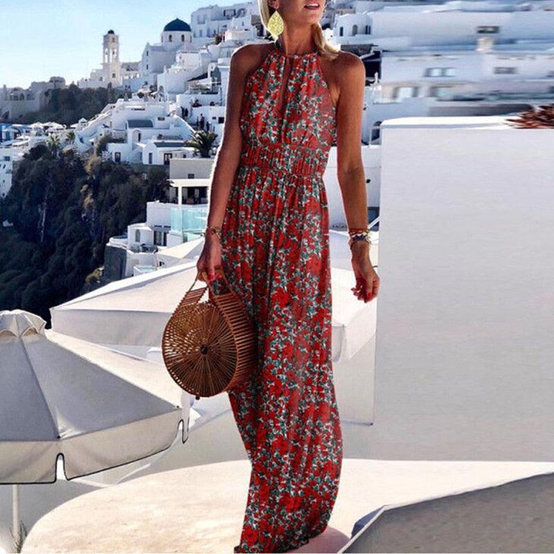 Vestido Santorini você encontra na Sua Boutique por apenas  ! Com Frete Grátis para todo Brasil, podendo parcelar em até 10X Sem Juros! Alé,m disso ganhe 10% OFF no PIX! 