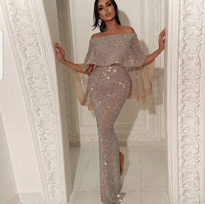 Vestido Shine Rebecca você encontra na Sua Boutique por apenas  ! Com Frete Grátis para todo Brasil, podendo parcelar em até 10X Sem Juros! Alé,m disso ganhe 10% OFF no PIX! 