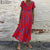Vestido Summer Colors você encontra na Sua Boutique por apenas  ! Com Frete Grátis para todo Brasil, podendo parcelar em até 10X Sem Juros! Alé,m disso ganhe 10% OFF no PIX! 