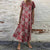 Vestido Summer Colors você encontra na Sua Boutique por apenas  ! Com Frete Grátis para todo Brasil, podendo parcelar em até 10X Sem Juros! Alé,m disso ganhe 10% OFF no PIX! 