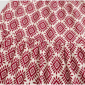 Vestido Tailândia - Sua Boutique 