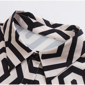 Vestido Tailândia você encontra na Sua Boutique por apenas  ! Com Frete Grátis para todo Brasil, podendo parcelar em até 10X Sem Juros! Alé,m disso ganhe 10% OFF no PIX! 
