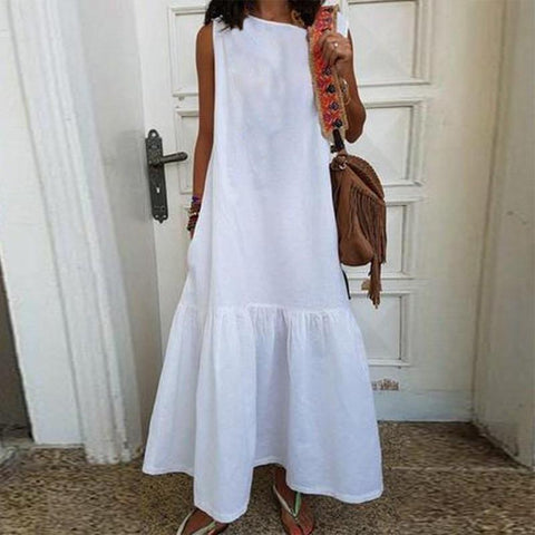 Vestido Tessália você encontra na Sua Boutique por apenas  ! Com Frete Grátis para todo Brasil, podendo parcelar em até 10X Sem Juros! Alé,m disso ganhe 10% OFF no PIX! 