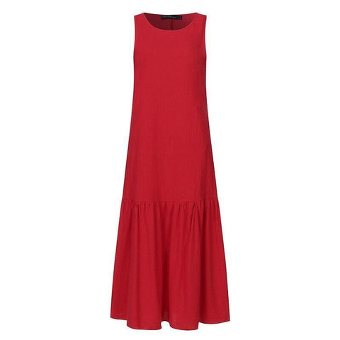 Vestido Tessália você encontra na Sua Boutique por apenas  ! Com Frete Grátis para todo Brasil, podendo parcelar em até 10X Sem Juros! Alé,m disso ganhe 10% OFF no PIX! 