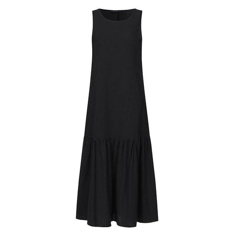 Vestido Tessália você encontra na Sua Boutique por apenas  ! Com Frete Grátis para todo Brasil, podendo parcelar em até 10X Sem Juros! Alé,m disso ganhe 10% OFF no PIX! 