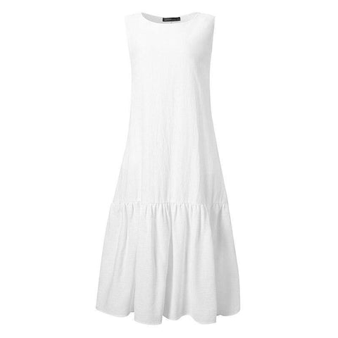 Vestido Tessália você encontra na Sua Boutique por apenas  ! Com Frete Grátis para todo Brasil, podendo parcelar em até 10X Sem Juros! Alé,m disso ganhe 10% OFF no PIX! 