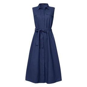 Vestido Tifanny você encontra na Sua Boutique por apenas  ! Com Frete Grátis para todo Brasil, podendo parcelar em até 10X Sem Juros! Alé,m disso ganhe 10% OFF no PIX! 