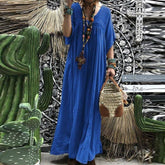 Vestido Vagare você encontra na Sua Boutique por apenas  ! Com Frete Grátis para todo Brasil, podendo parcelar em até 10X Sem Juros! Alé,m disso ganhe 10% OFF no PIX! 
