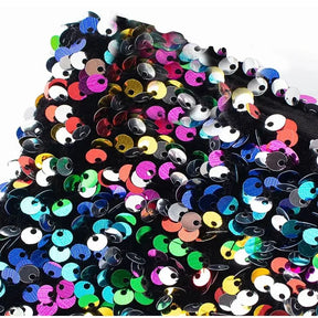 Saia Color Shine você encontra na Sua Boutique por apenas  ! Com Frete Grátis para todo Brasil, podendo parcelar em até 10X Sem Juros! Alé,m disso ganhe 10% OFF no PIX! 