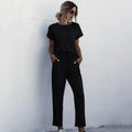 Conjunto Street Confort - NaModa Shop