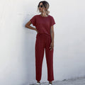 Conjunto Street Confort - NaModa Shop