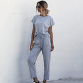 Conjunto Street Confort - NaModa Shop