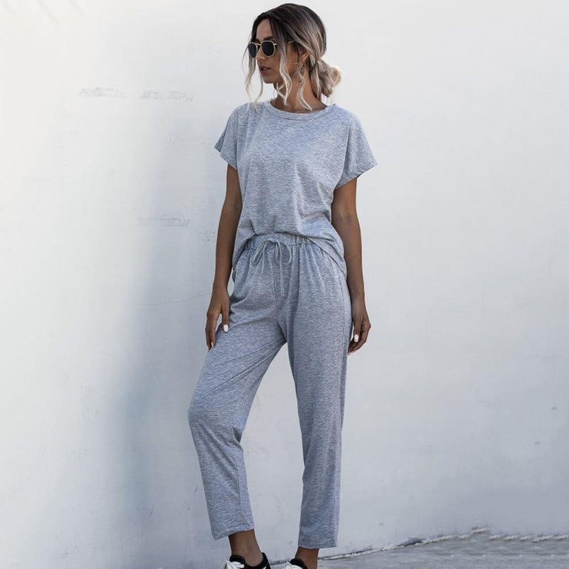 Conjunto Street Confort - NaModa Shop