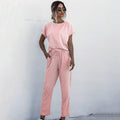 Conjunto Street Confort - NaModa Shop