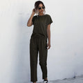 Conjunto Street Confort - NaModa Shop