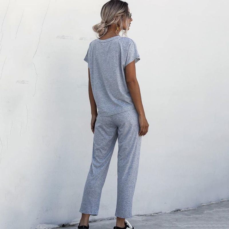 Conjunto Street Confort - NaModa Shop