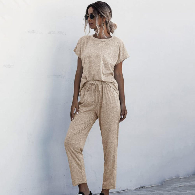 Conjunto Street Confort - NaModa Shop