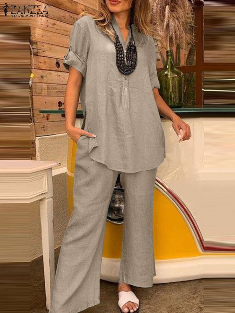 Conjunto Madison - NaModa Shop
