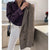 Camisa Long Oversize Color - Sua Boutique Camisa Long Oversize Color-camisa-35113572-pink-xxl--
